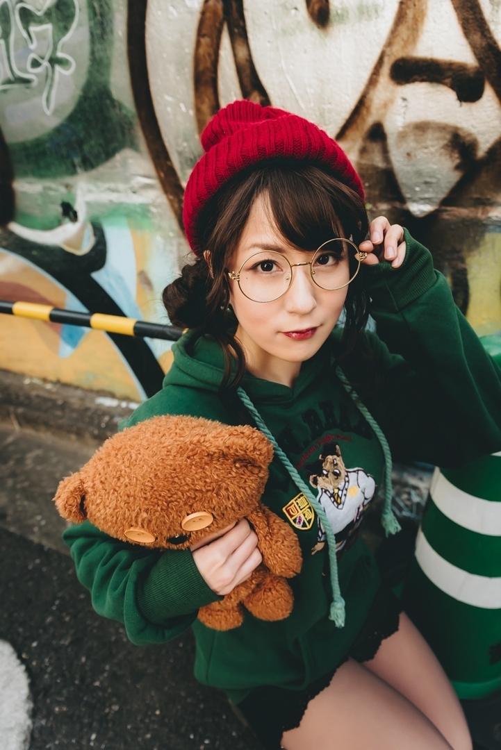 Thumb 2ab8ebd3 c924 4f98 b3f0 1a7dc2d7acca