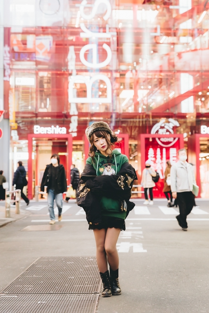 Thumb ab24128e 35ed 447f 9e32 b3b6b594c3ba