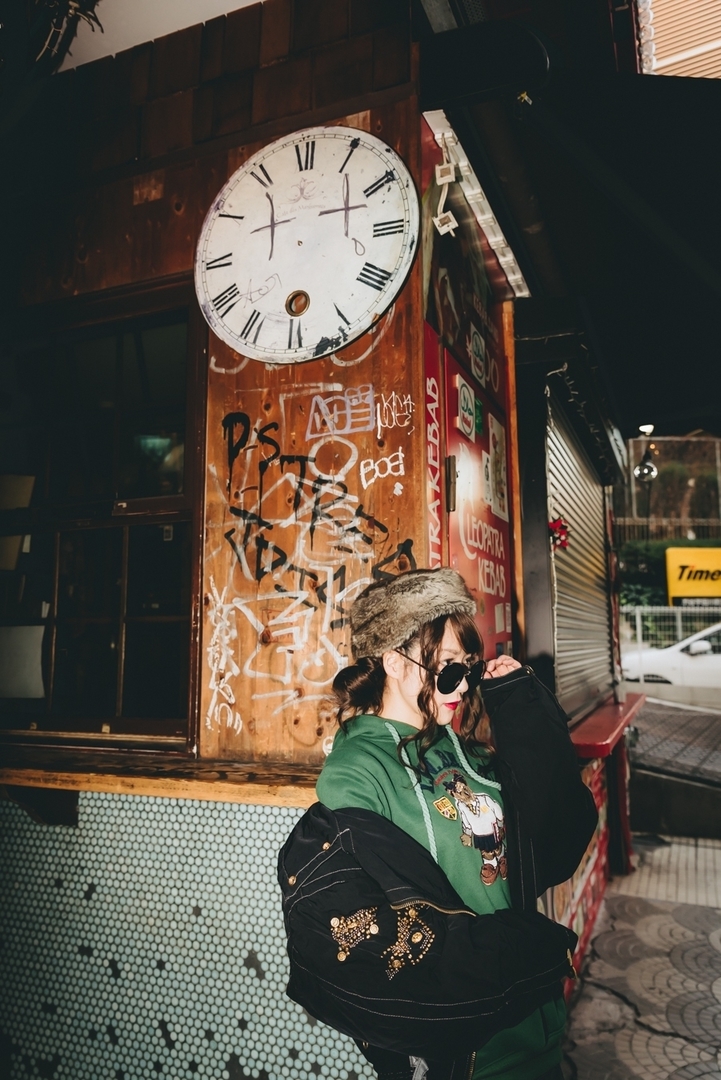 Thumb 0c93ca5c a335 49e9 bedc 5ff6bf94fdf1