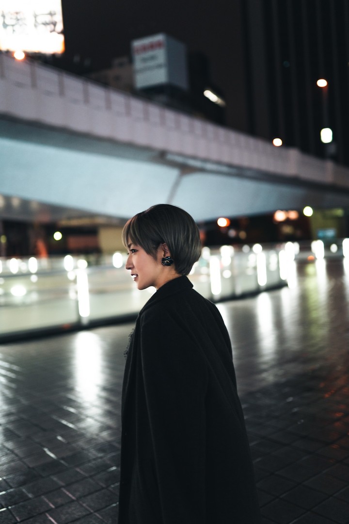 Thumb b1f5c54a 8d7d 46f2 a020 79bed548e473