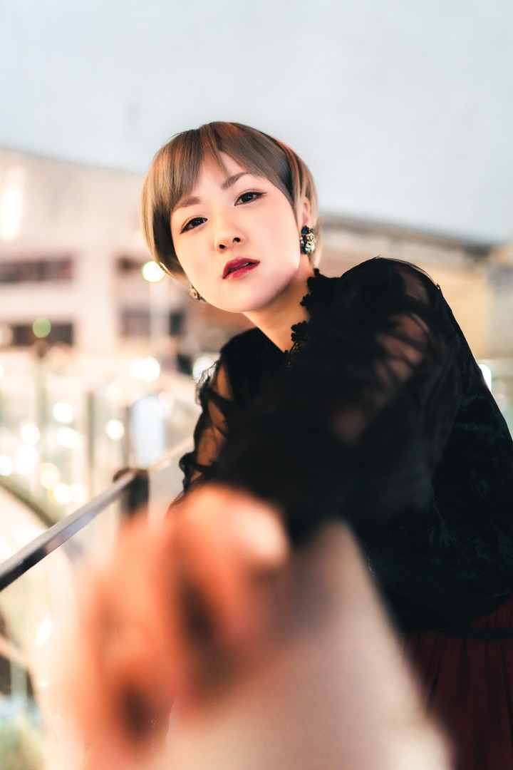 Thumb 20272a9a 9a99 4aa5 92aa d0ed71190886