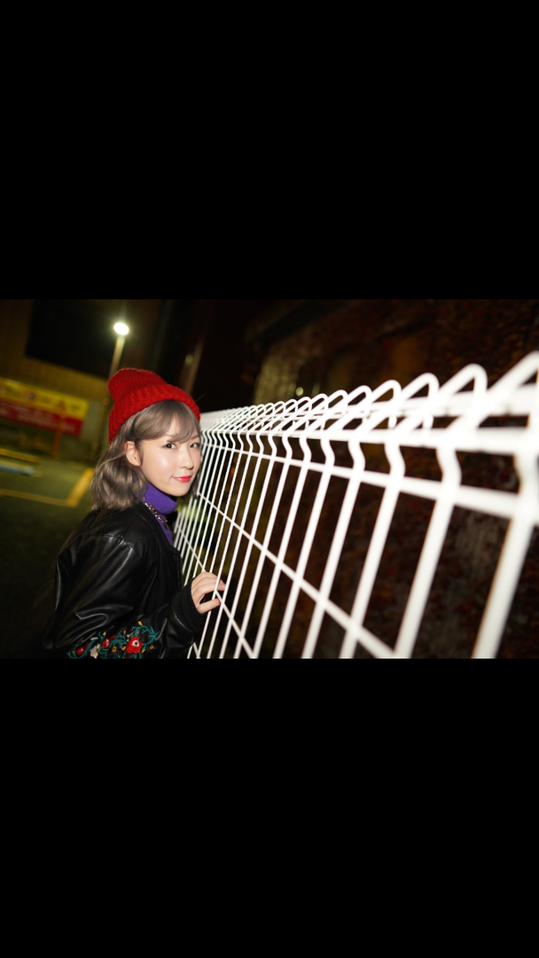 Thumb 12a0cf98 8f35 41e0 897a a5d4090390e9