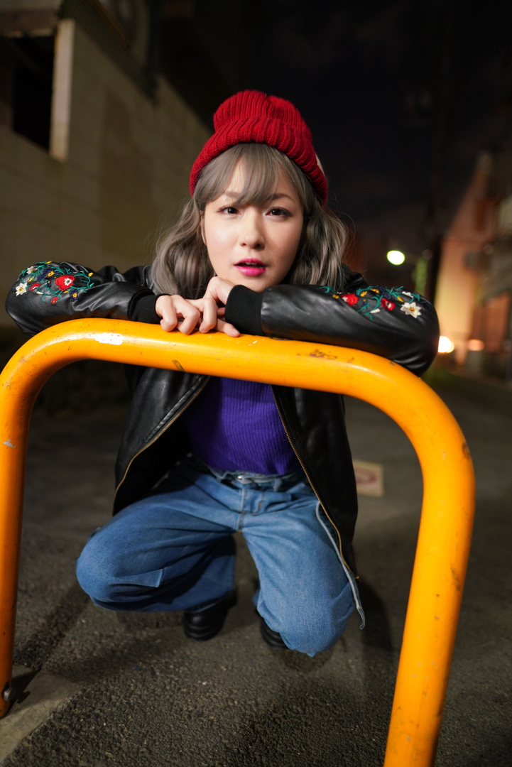 Thumb 756482c0 8fe4 4992 b20c c8dbe8be9793