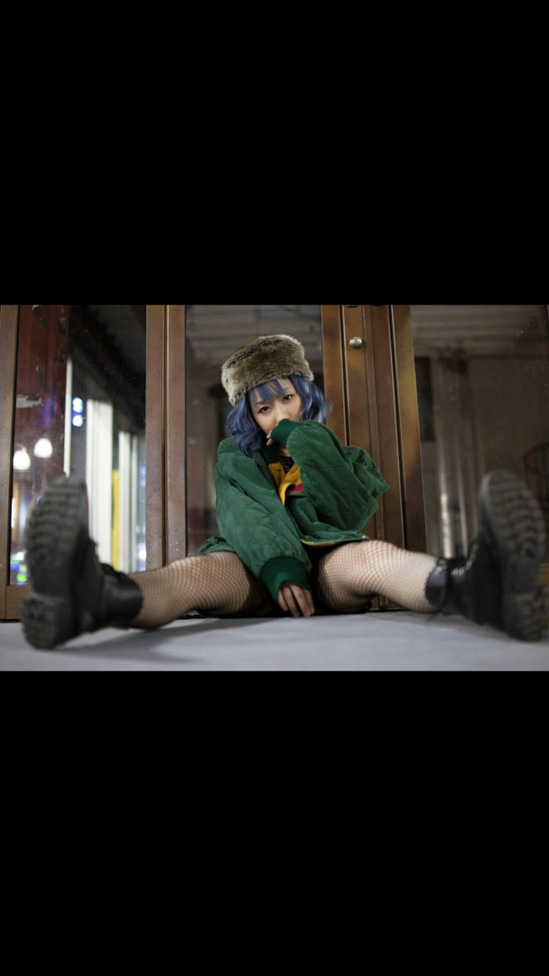 Thumb 03b93806 d408 4c4e a3a5 733fedd5a10d