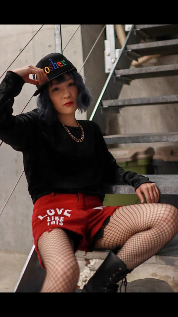 Thumb 7502d397 5dbf 4d49 a96f 891f20467aa7