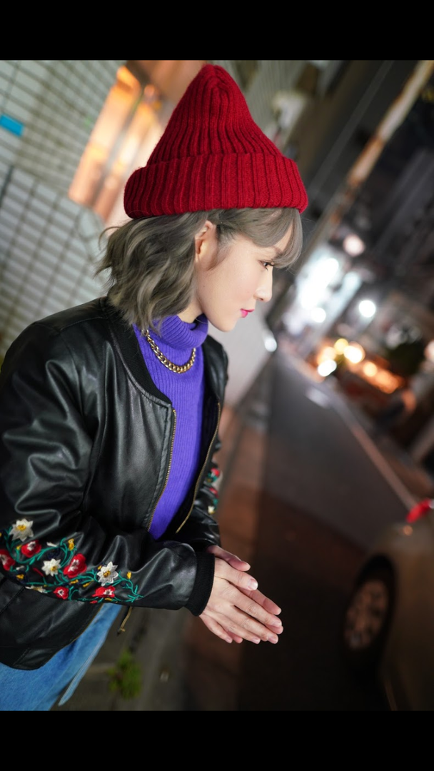 Thumb 578ce480 1313 4272 b47e 2453ba1bc547