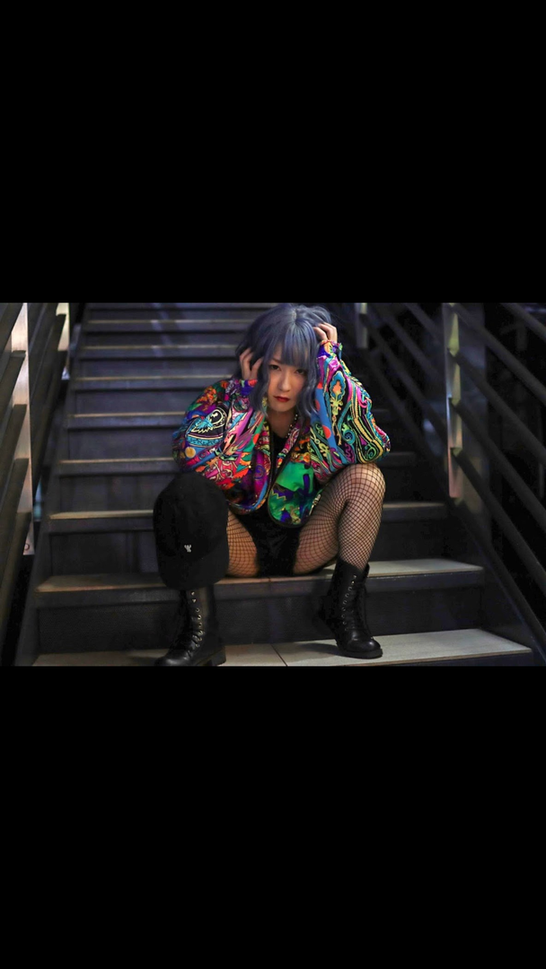 Thumb dfce2b7f b1c4 461d 9387 c0834deeed8c