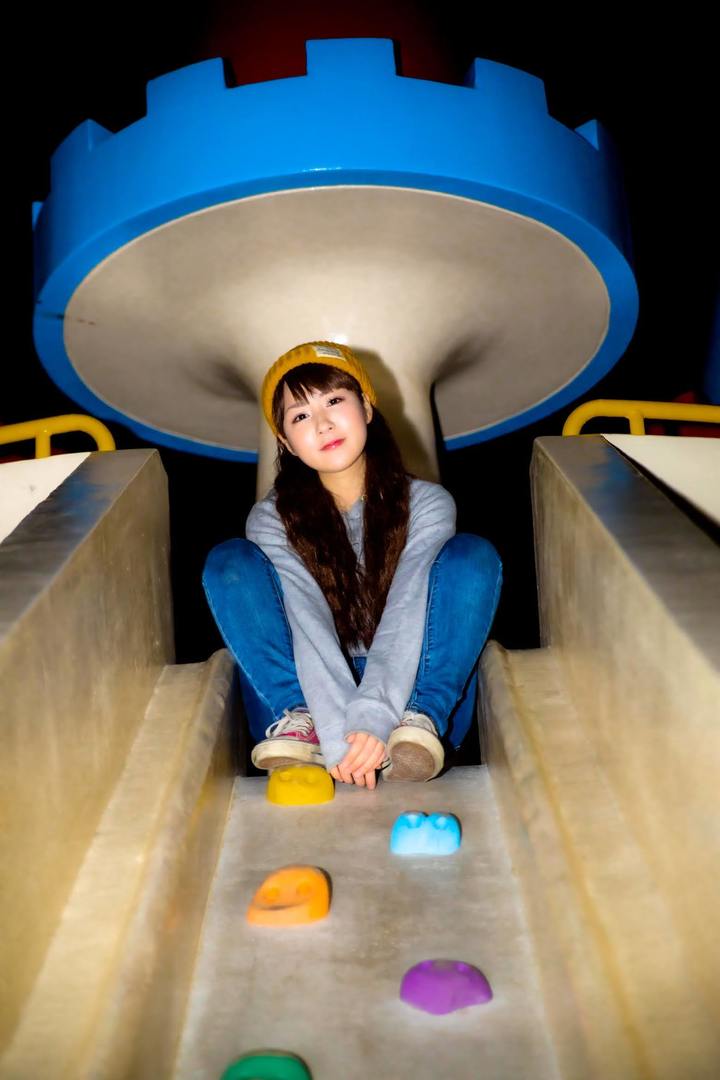 Thumb b60a1095 7d51 4844 8aa9 6b9ee04e90cf