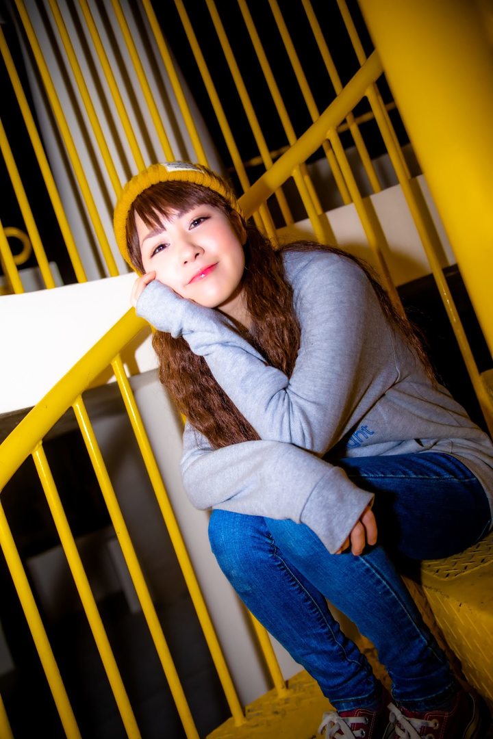 Thumb 1552b90d 2374 4a62 b565 e2c61be4c4bd