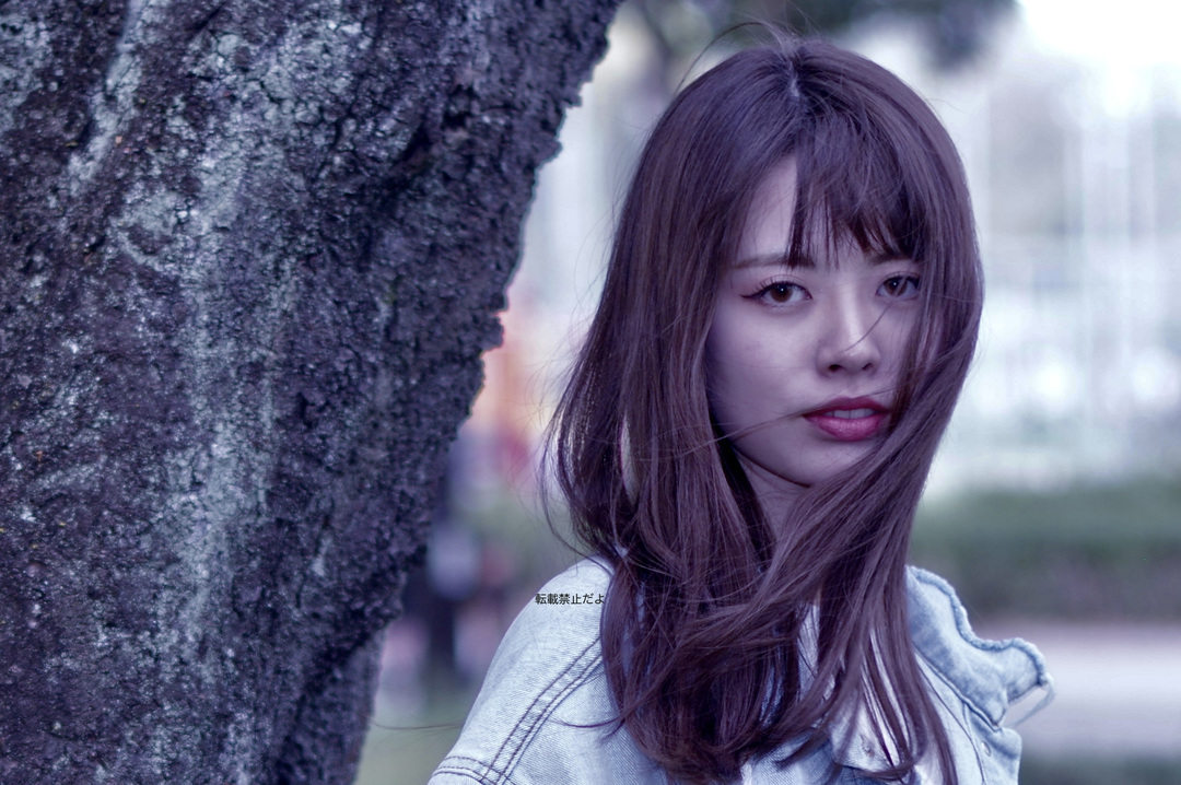 Thumb 2635d888 921a 4f0c b34d d1deb90c8a08