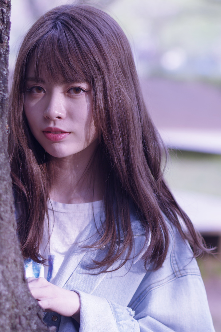 Thumb 7d5f83a2 3243 4017 b011 8ed20e4e7d9b