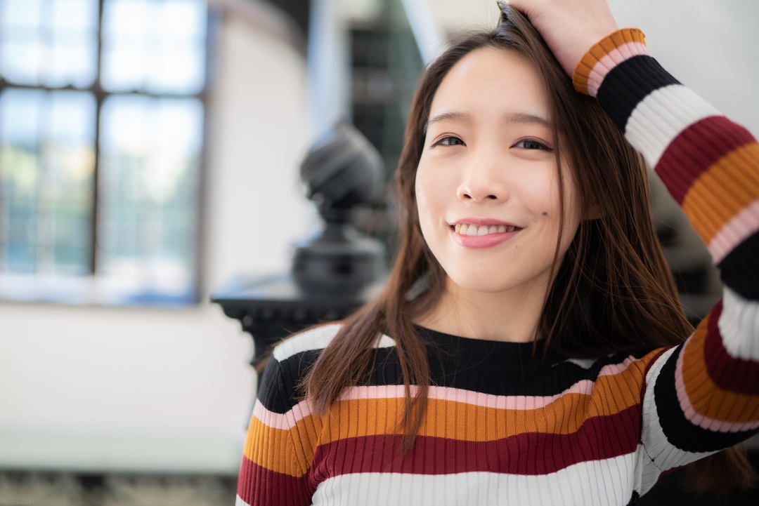 Thumb 3f473fa0 1ef6 4663 913b 3d0913d8a36e