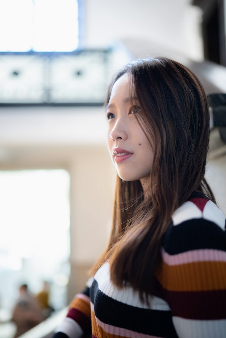 Thumb 720c5b1a f590 4e1d 9f49 3e7866fd7736