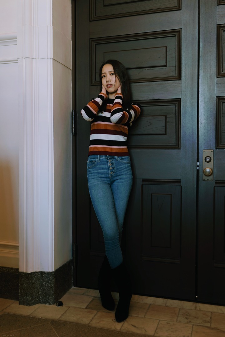 Thumb 91b77923 ea70 4b6f 95af d53f5e9eefd6