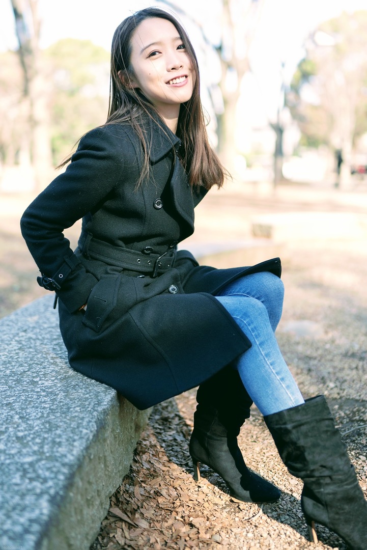 Thumb 2f6a576e fae3 4222 a622 e7d7ef57f36b