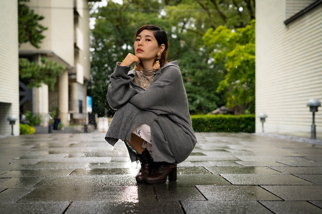 Thumb 4e50094e da40 4788 a313 8c46ca301ad5