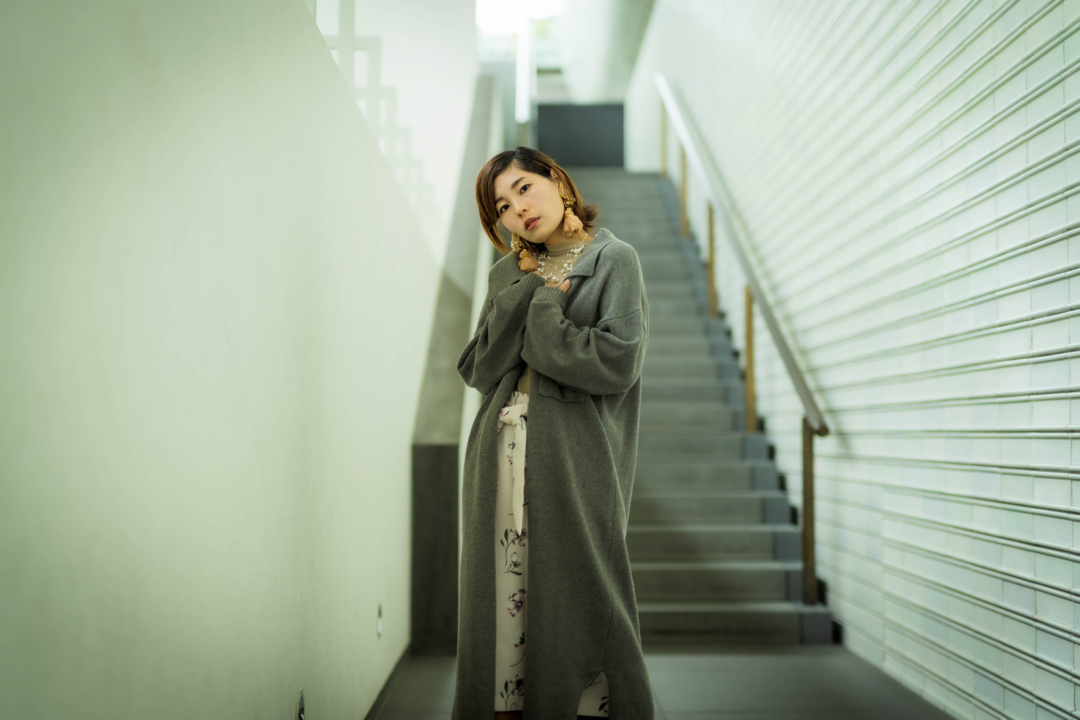 Thumb 4440cc75 8d16 44c9 bb0b 0bdd4e0fb273