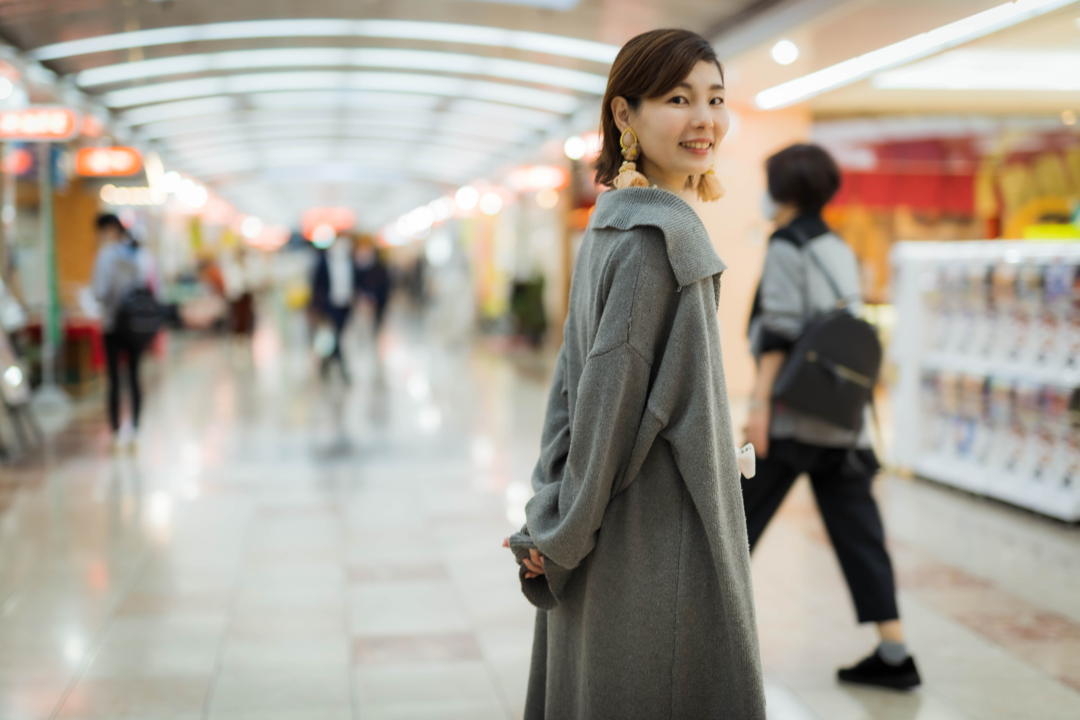 Thumb ea51fce5 d7d5 4f68 b451 313197293db4