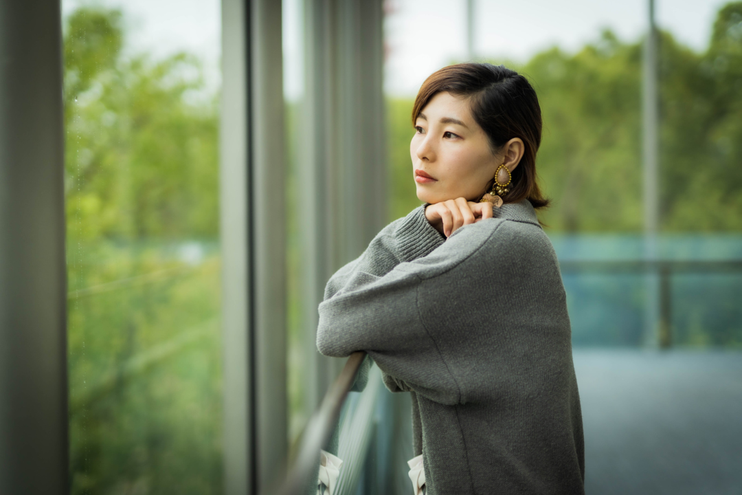 Thumb add41272 942d 4ff1 9546 3daf7760701b