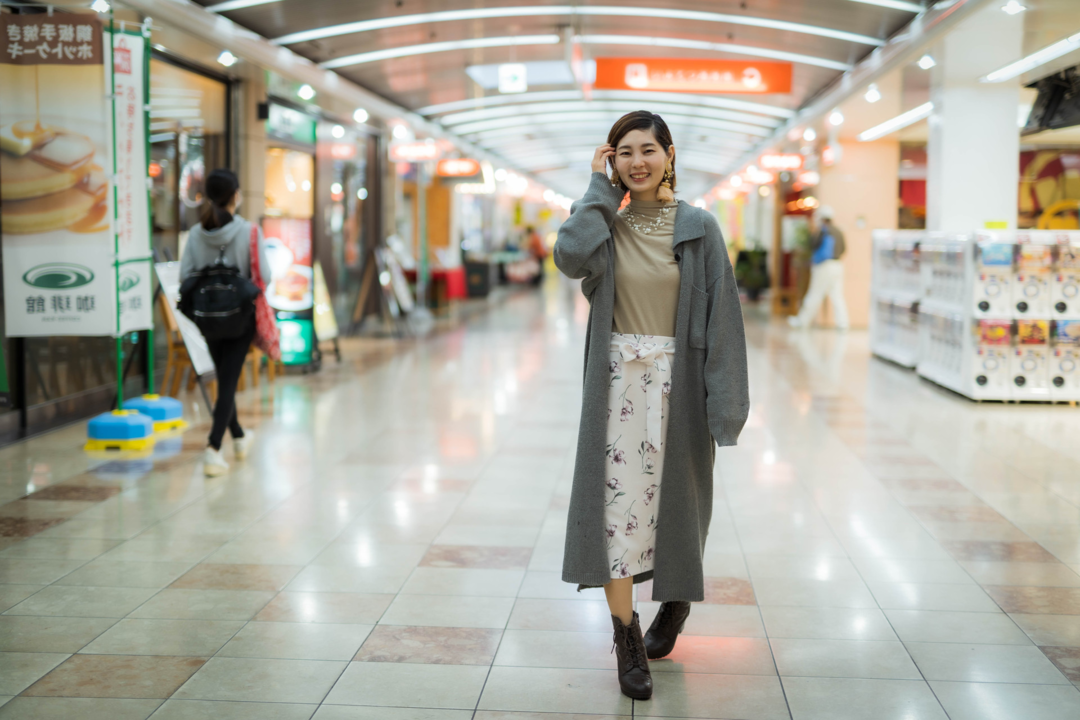 Thumb d402850b ec0c 4678 a18e 96c8bbd9ad2f