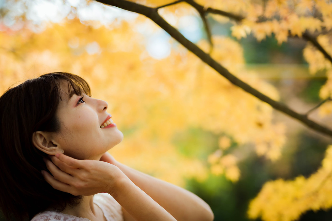 Thumb e4fa2d2a 02c2 4a09 a690 4ff517b8cf72