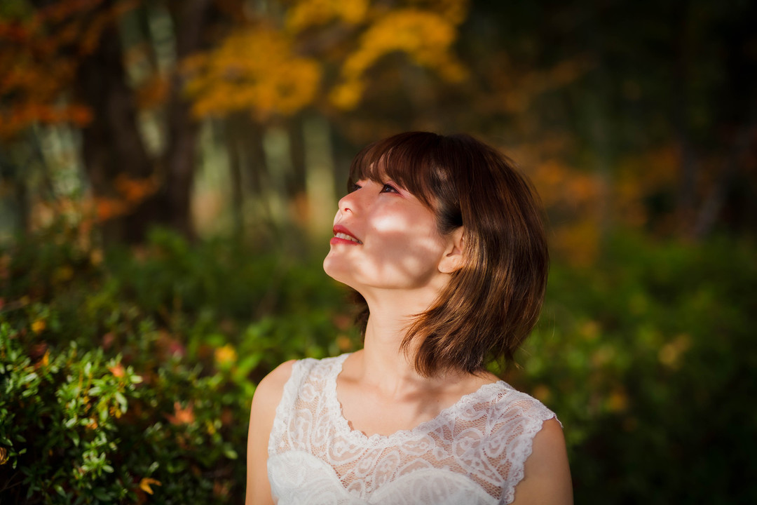 Thumb 41f71cc9 03b3 472f b210 8b8f2ef4e476