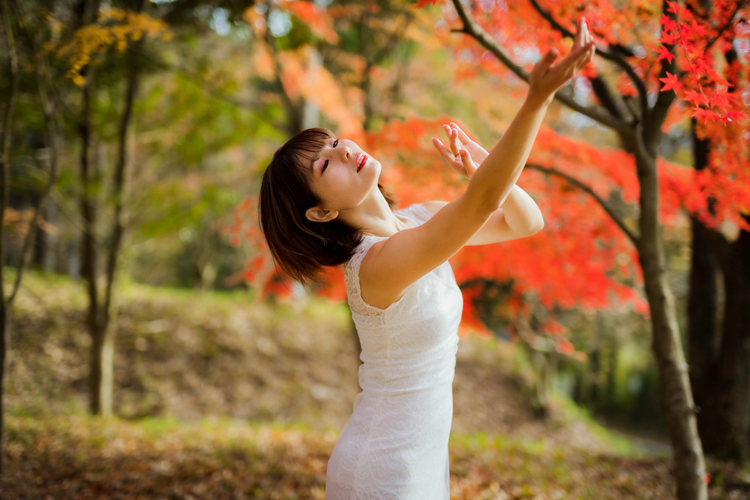 Thumb da65ec7d a1d2 445c 9249 6c3d91a488ef