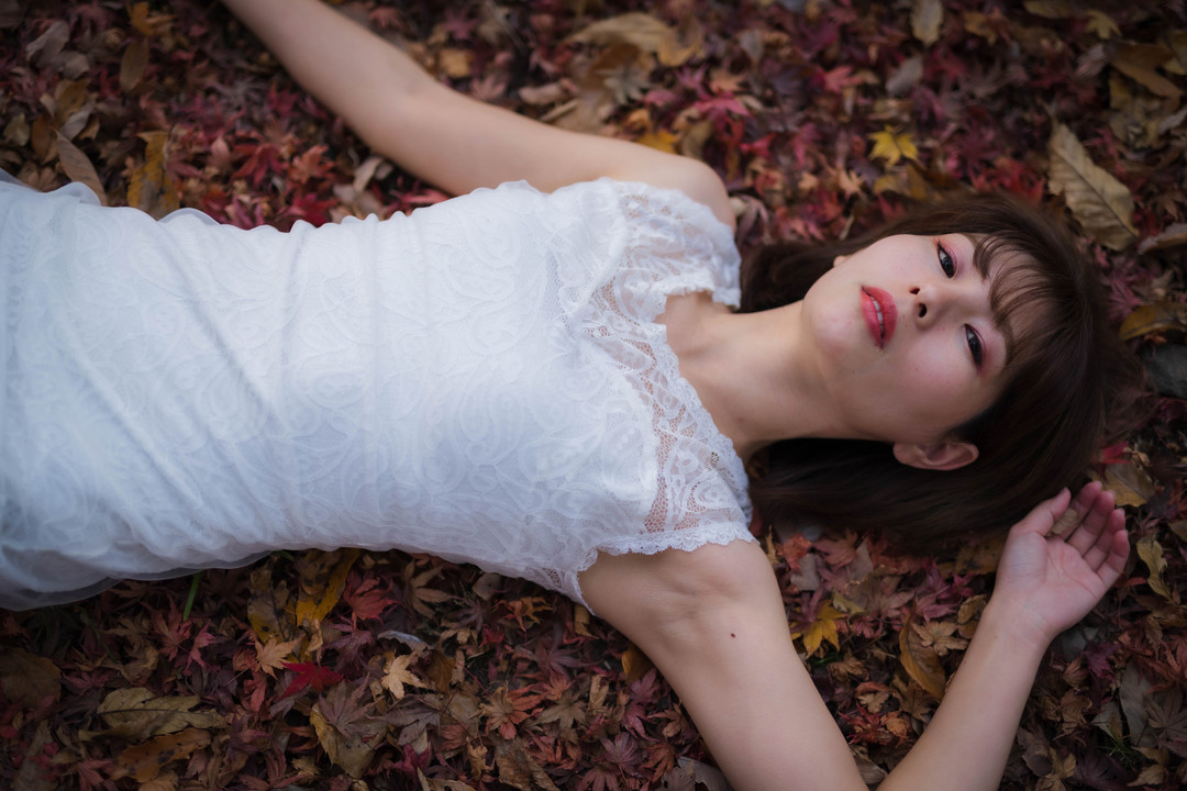 Thumb abc96572 5d26 4c4e b4b9 c69bd8c4fad3