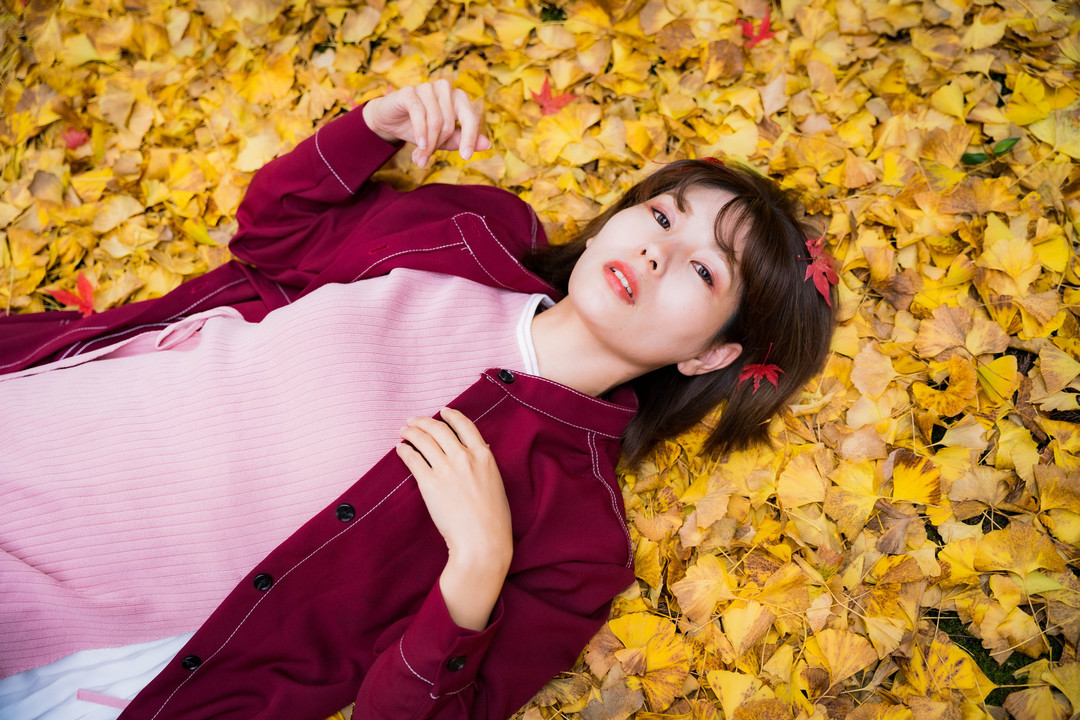 Thumb 9a1c4196 0617 4915 8088 718fef905f93