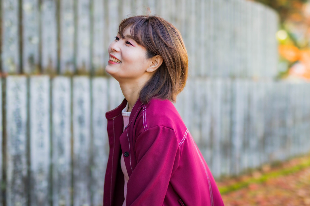 Thumb b19aac3c 2b6d 41c7 81c4 855452fdc0fc