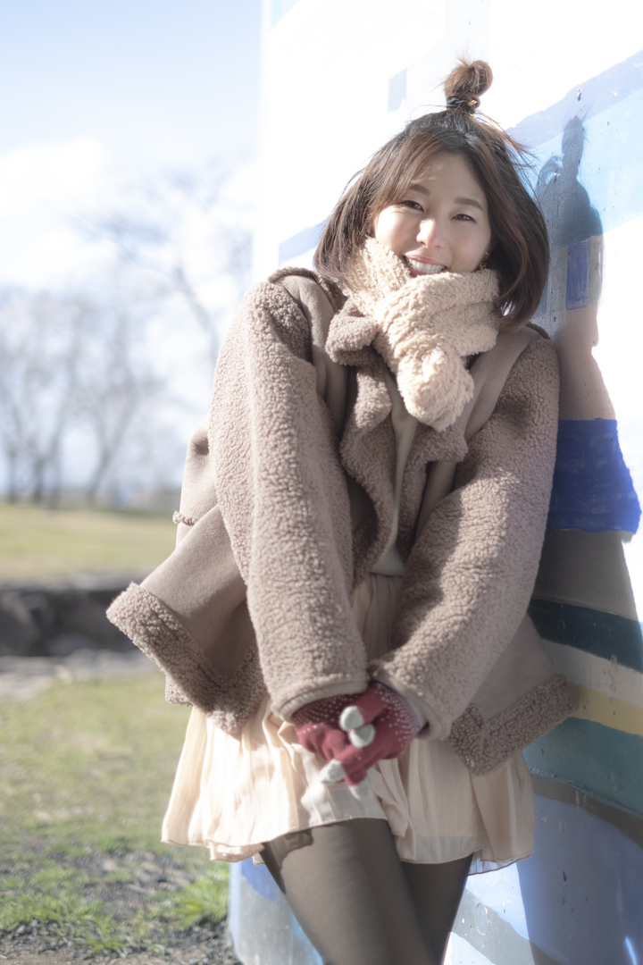 Thumb 21c97dc5 fd77 4ec0 89e1 867406e2d3f4