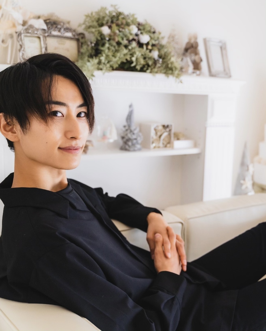 Thumb 5308da11 43ec 413c 99b8 0c78365d3a71