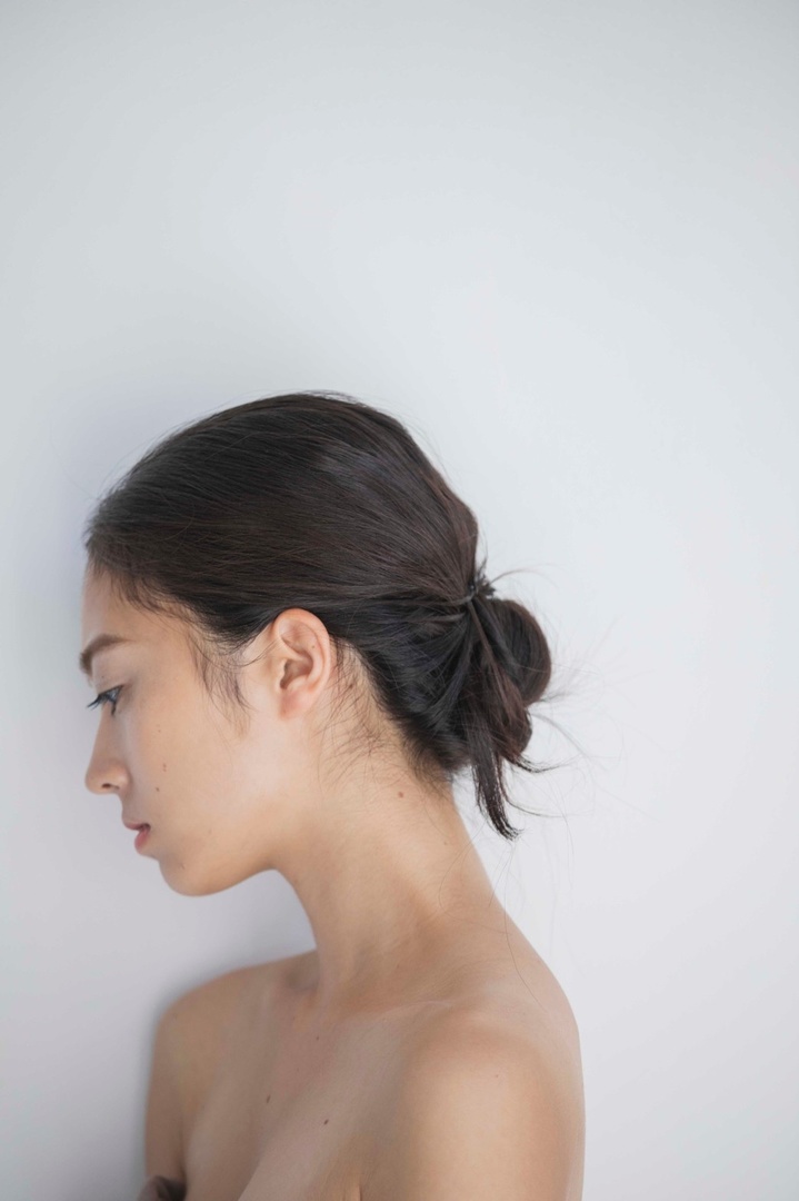 Thumb c3c919c7 0227 42ff a164 d1e32901dbec