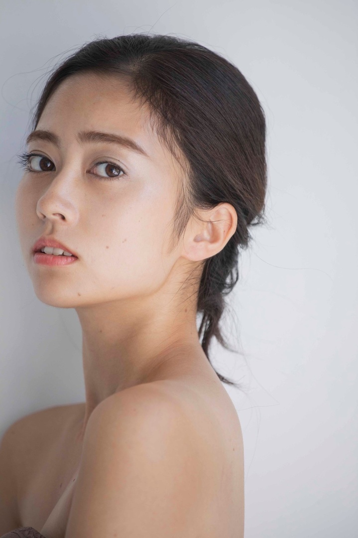 Thumb 2037f48e da84 47fd 8ec5 728a56469e7c