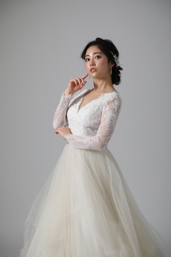 Thumb 53a6cf00 5c1e 47e8 b571 a05a51cff3a5