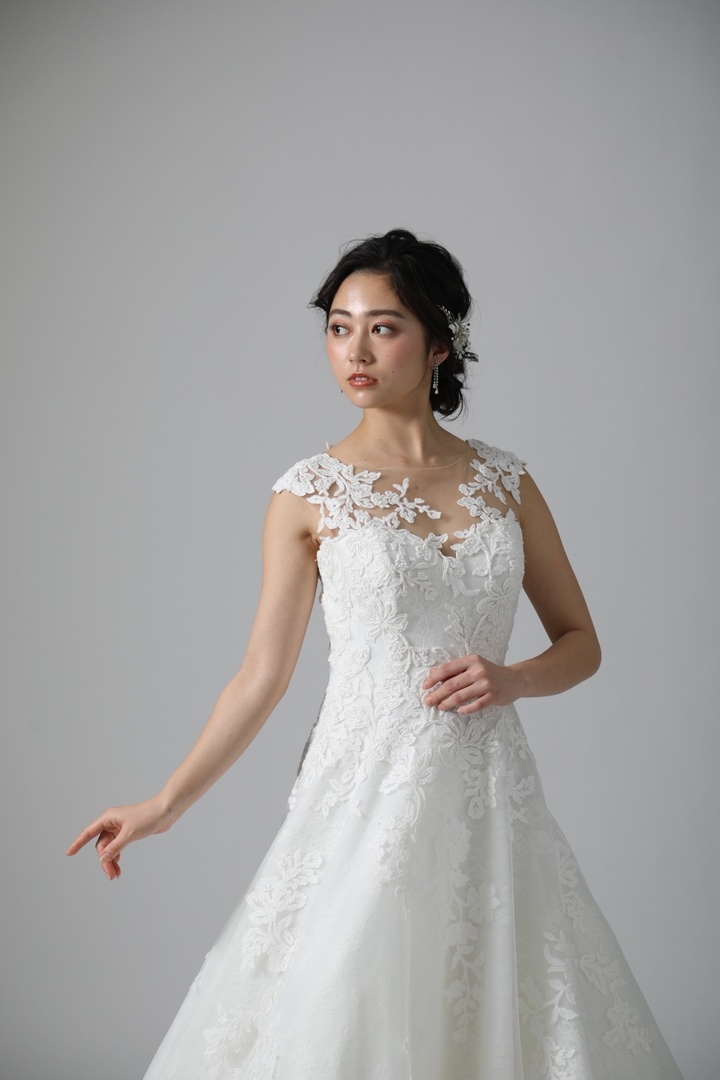 Thumb e9cd9038 1a7f 4cc3 9b03 b56af353c808