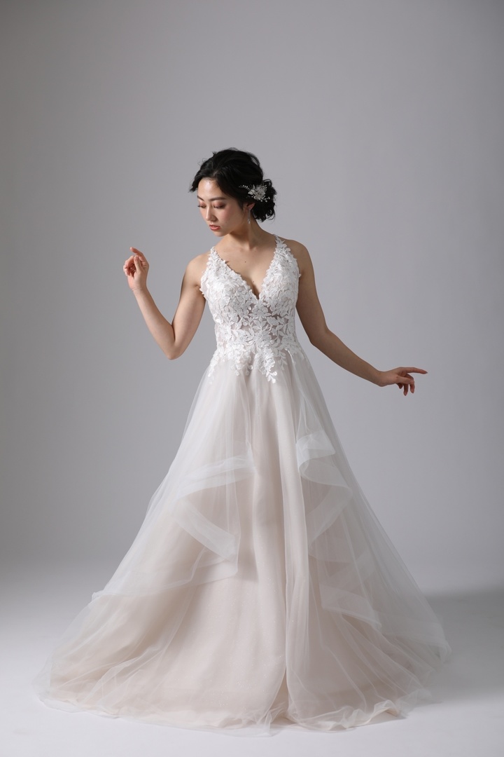 Thumb 2b1a530b d11b 41ca 9afb c016c476213c