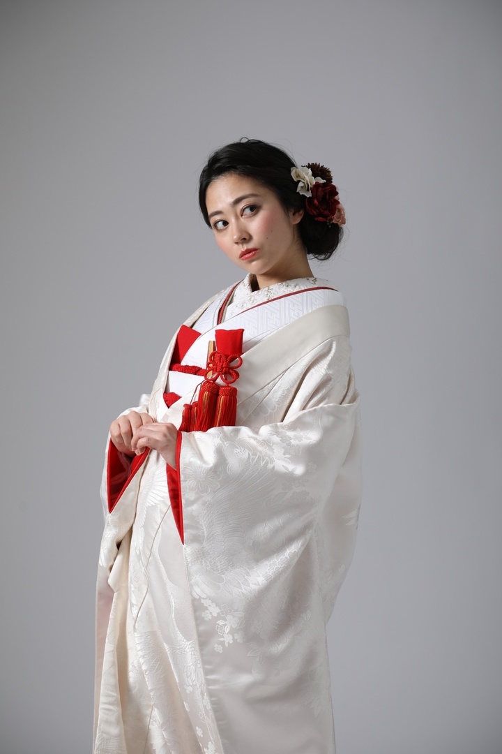 Thumb 0ee56436 9e0c 434d 806e e86ca7a7fb87