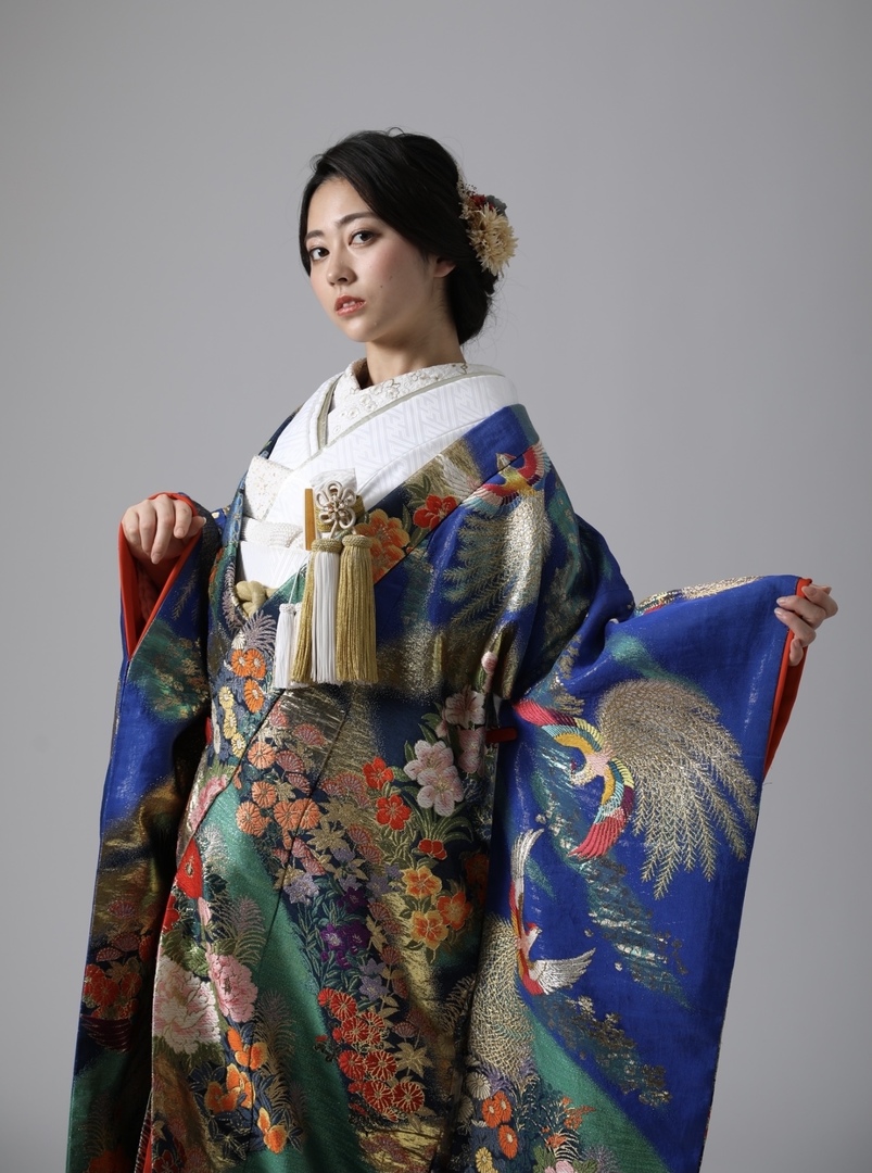 Thumb fa941171 fee9 4d34 bfca 99e128267298