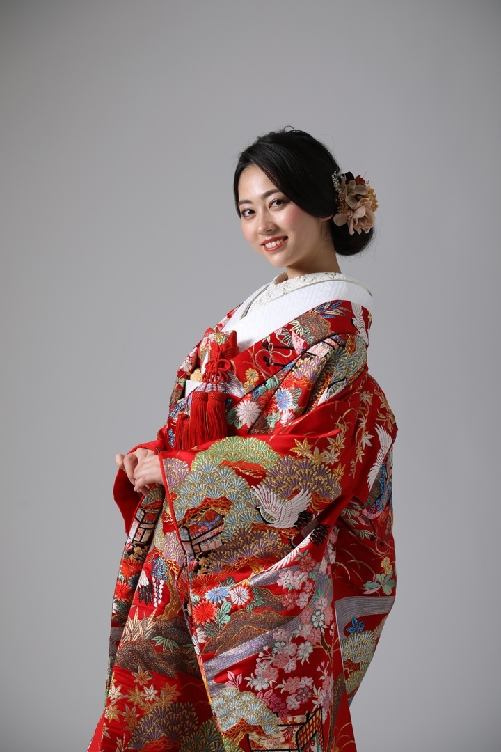 Thumb 1a2fd604 ca7a 45d6 94d8 b4b6f8ef988e