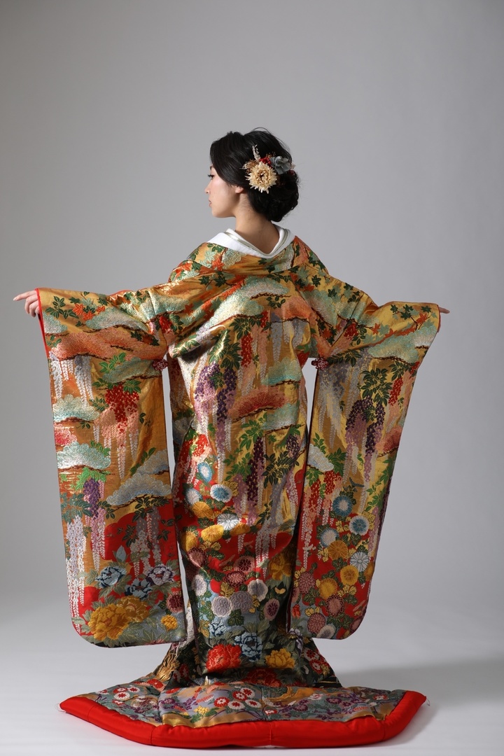 Thumb ed9495d2 ec65 434a a198 a2084d1b6520