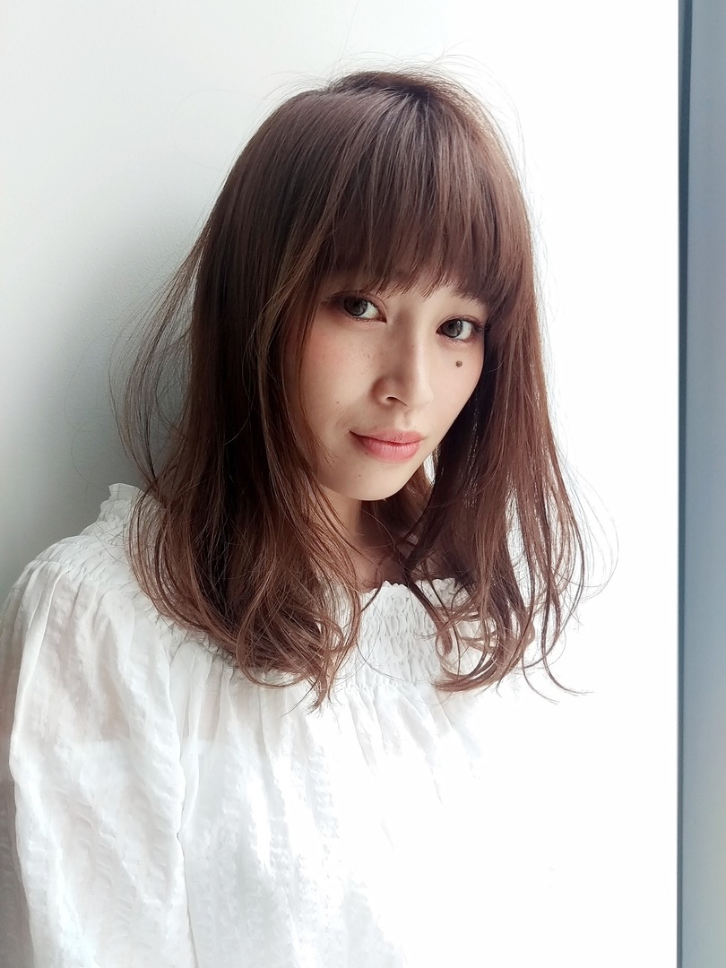 Thumb 632a2a83 f87a 4c54 9cf5 dc05dd8fe7f0