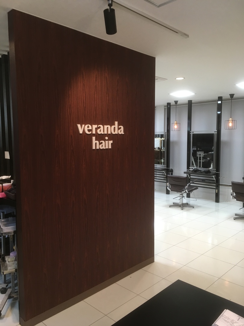 Thumb eceb6bea 0cf2 4593 a585 87123a20bece