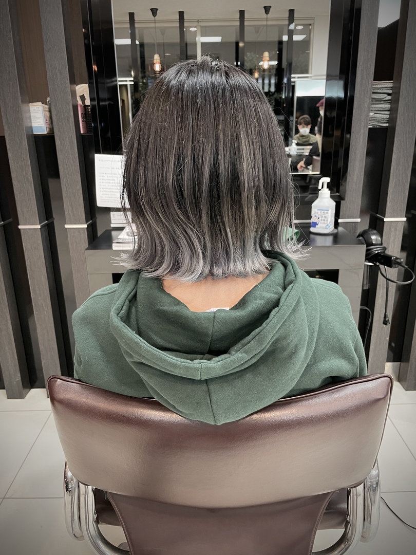 Thumb d40ebc58 5ff6 4730 a982 e68356eb3abf