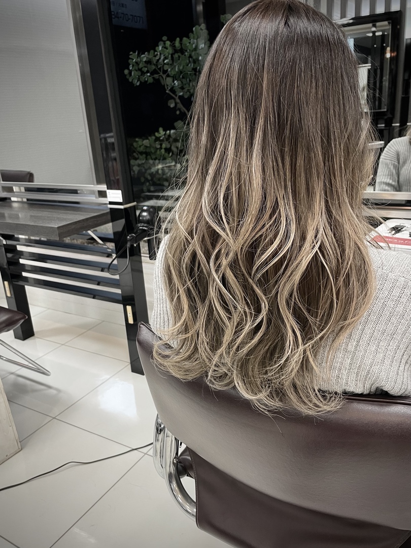 Thumb dd2a5ed8 6fbc 4524 b43f ad54ccb90623