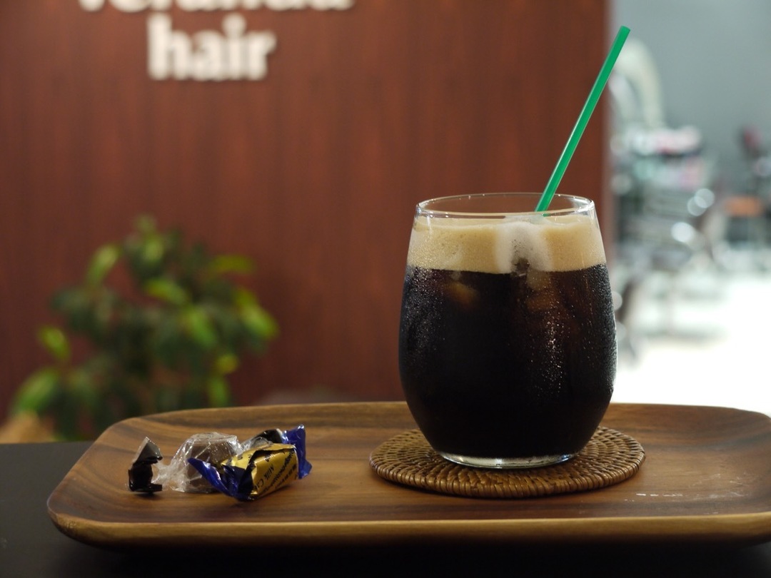 Thumb 3b8acf10 f452 4a8c 8f3c f28896c921ee