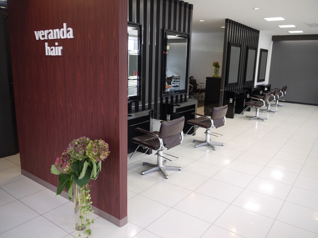 Thumb 8442e583 4d13 4d28 8230 a5ccab70fbd0