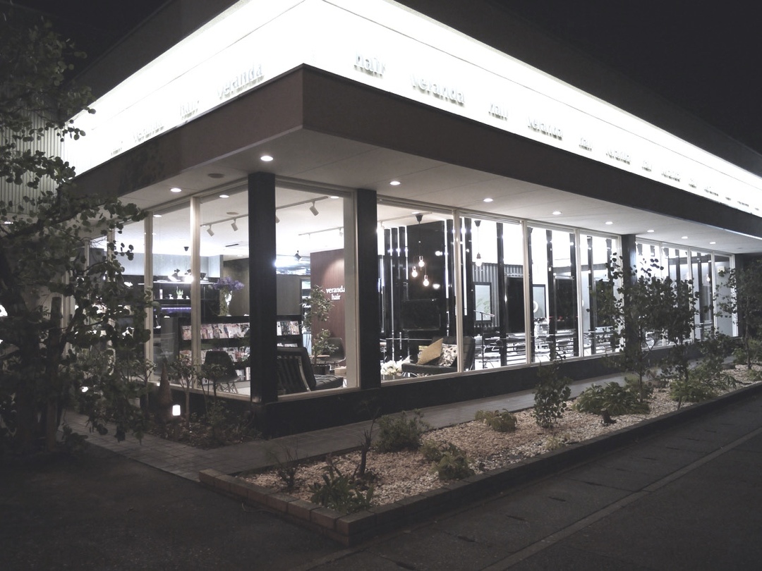 Thumb 559cfecb 6fe2 4faa a989 ca96ffde8eae