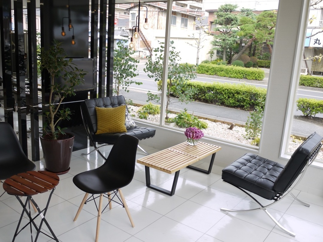 Thumb ef04558e e4f8 41d6 b635 58a6184ddd4e