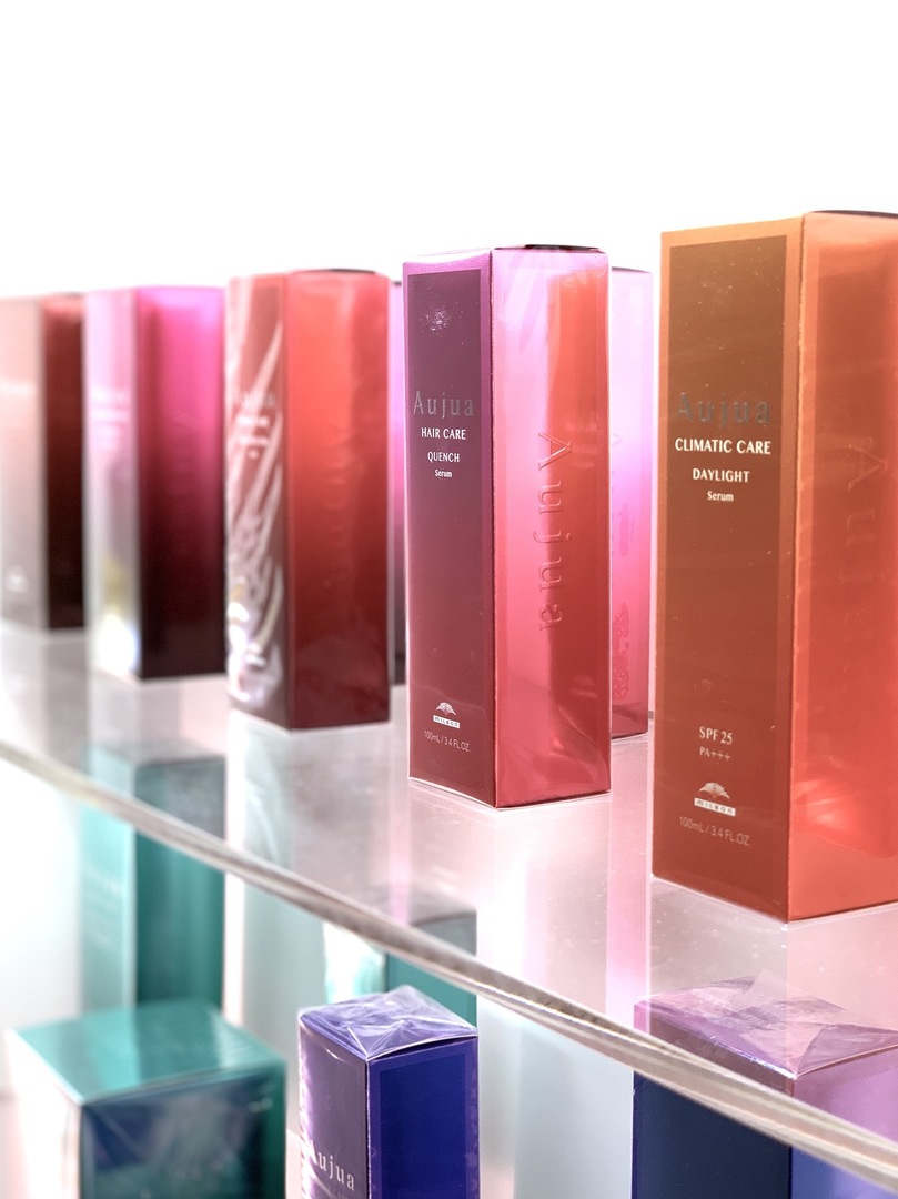 Thumb 87aa75ed c684 4384 ab2f dbf37734917f